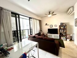 Commonwealth Towers (D3), Condominium #532233811